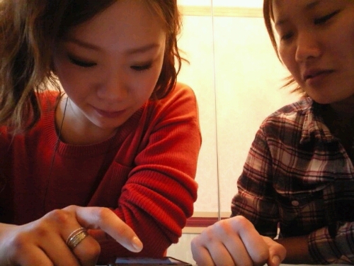 スマートフォンって。とみ_f0174088_11312046.jpg