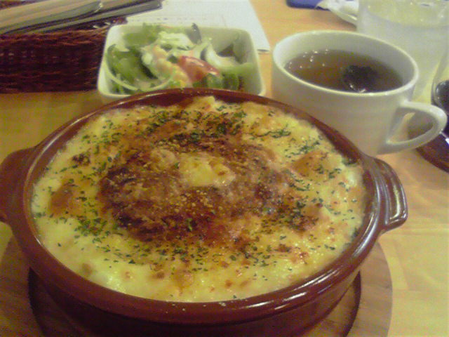 パイプオルガン&サックス! そして明日の日曜日は。_e0046190_2253533.jpg
