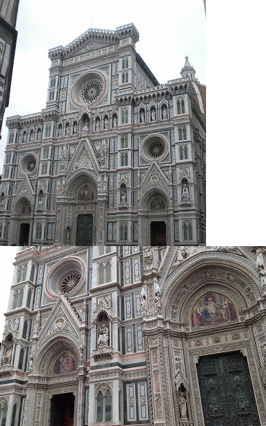 e0152990_1520756.png