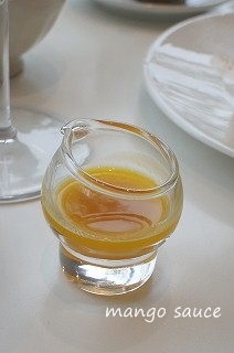 e0206490_22352385.jpg