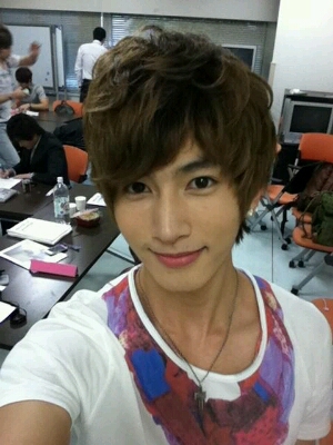 ハァ～U-KISS_c0095091_21332882.jpg