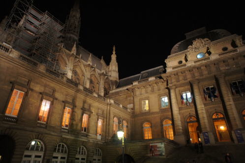 c0090198_422539.jpg