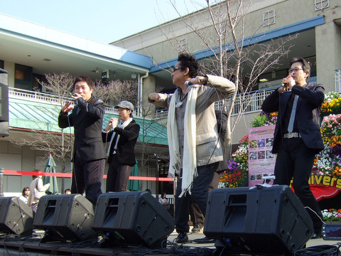 3月3日グランベリーモールありがとうございました_d0034601_17551884.jpg