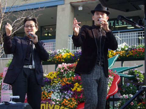 3月3日グランベリーモールありがとうございました_d0034601_17563296.jpg