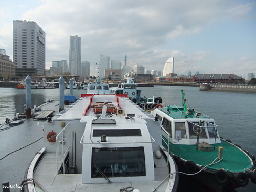 a0115202_2228750.jpg