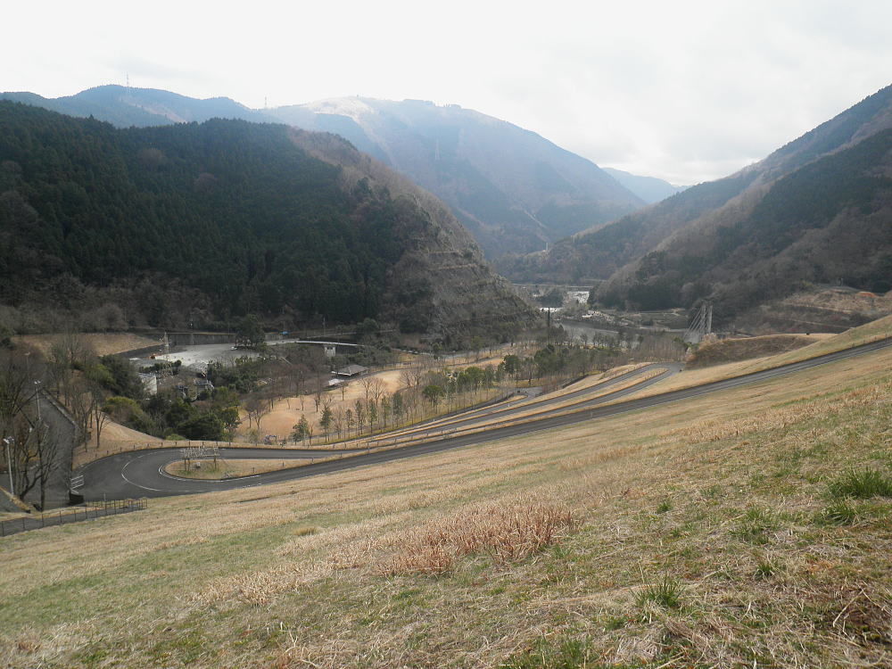 b0055202_20583226.jpg