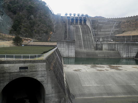 b0055202_21133024.jpg