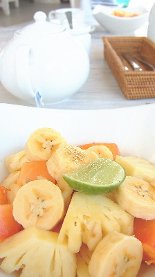 b0122703_14224145.jpg