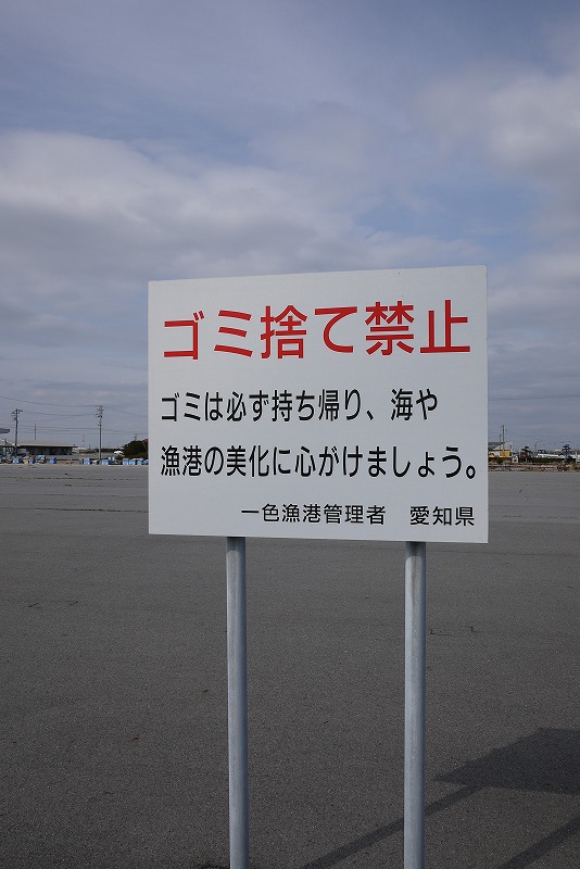 a0092804_0282410.jpg