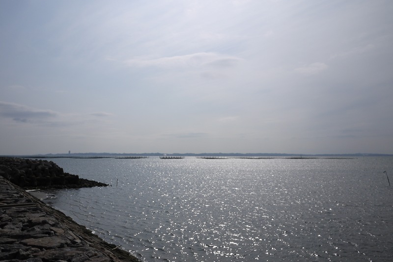 a0092804_0283768.jpg
