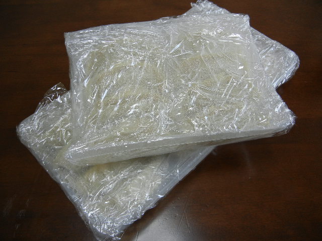 e0028505_904512.jpg