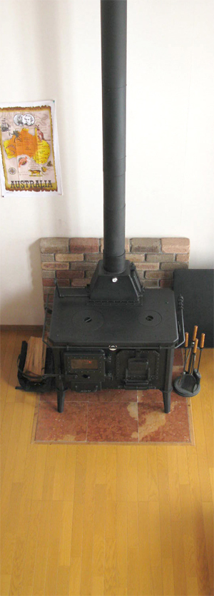 e0065906_2050129.jpg