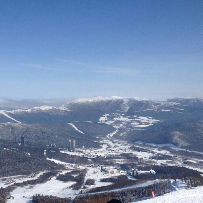 a0167308_23531417.jpg