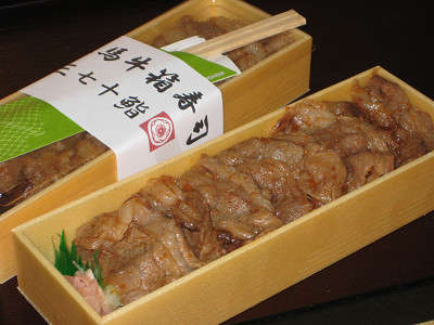 ☆めちゃ旨☆是非一度、ご賞味下さい♪d(^▽^*)b_d0135908_1291066.jpg