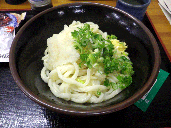b0000209_1831931.gif