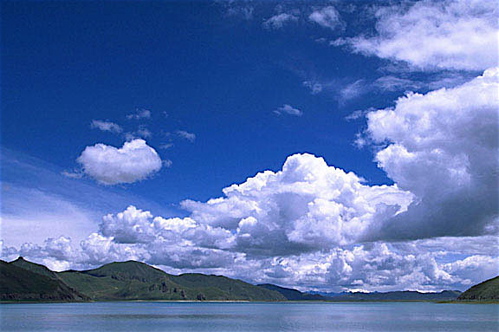 c0011009_4405342.jpg