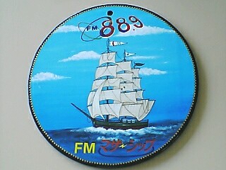 f0047509_19491145.jpg