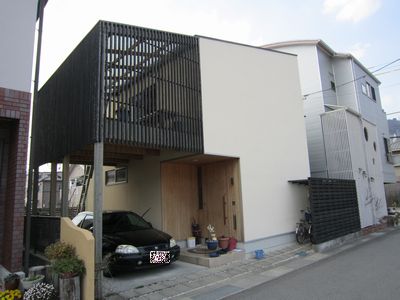 定期点検。_b0131012_18282865.jpg