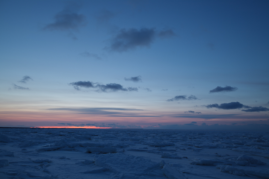 c0073613_22401069.jpg