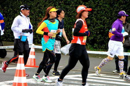 京都マラソン2011_e0048413_2021183.jpg