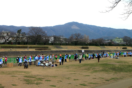 京都マラソン2011_e0048413_20214911.jpg