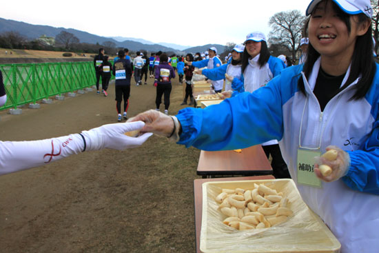 京都マラソン2011_e0048413_2022775.jpg