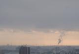 f0081414_8141558.jpg