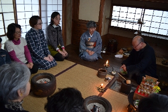 c0110117_16505867.jpg