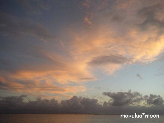 Molokaiの空_f0199818_0522454.jpg