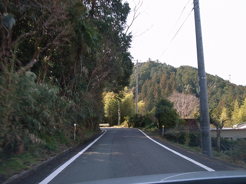 b0225620_23395871.jpg