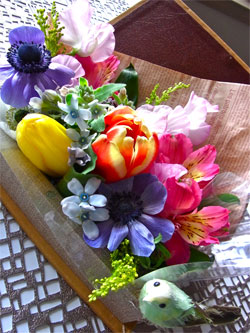 f0148320_00551.jpg
