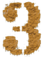 b0206521_1357416.png