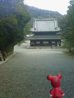 b0006423_1215646.jpg