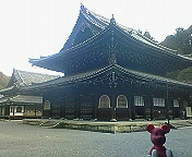 b0006423_12203068.jpg