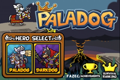 paladog hacked unblocked paladog hacked unblocked