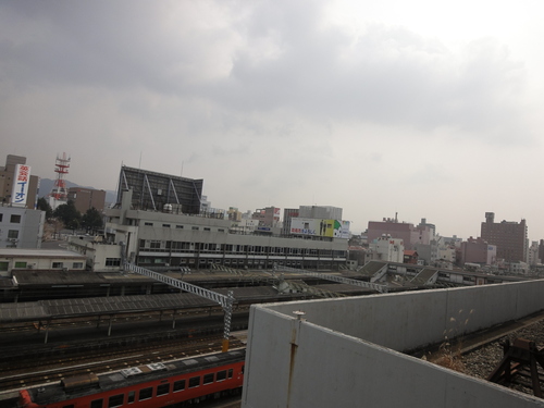 f0117723_22163919.jpg