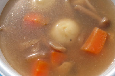 e0133025_18393355.jpg