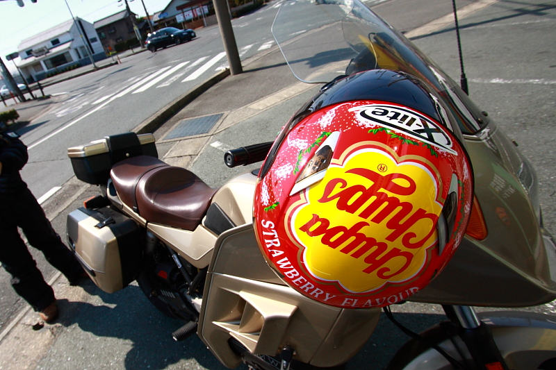 この土日も本当にありがとうございました_f0105425_19181770.jpg