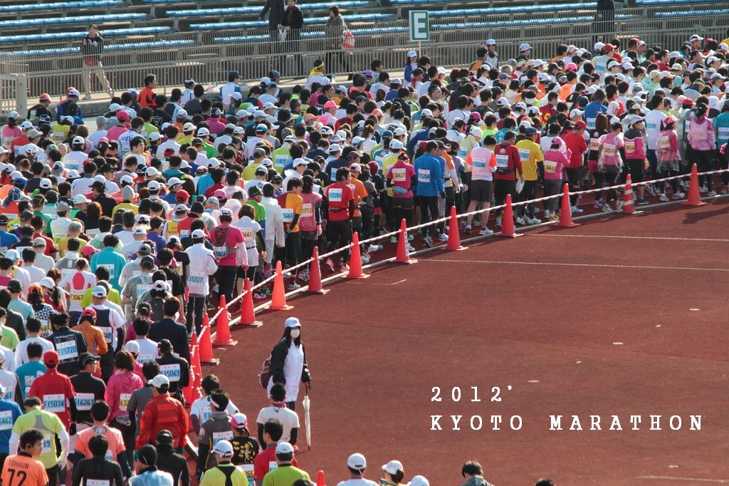 c0200027_1331616.jpg