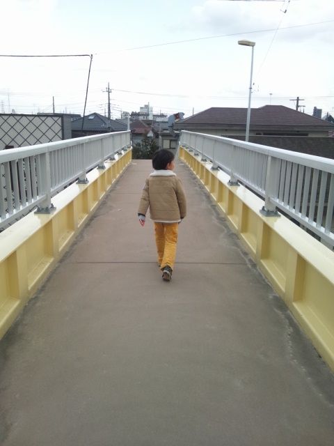 c0235230_17232672.jpg