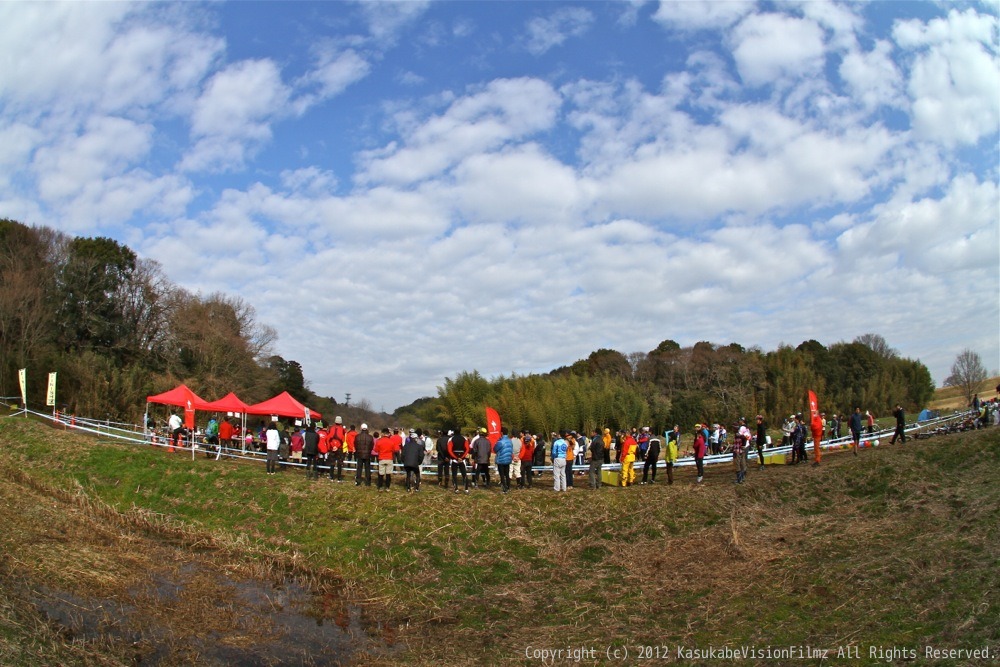 野田チャリティーエンデューロ_b0136231_21212871.jpg