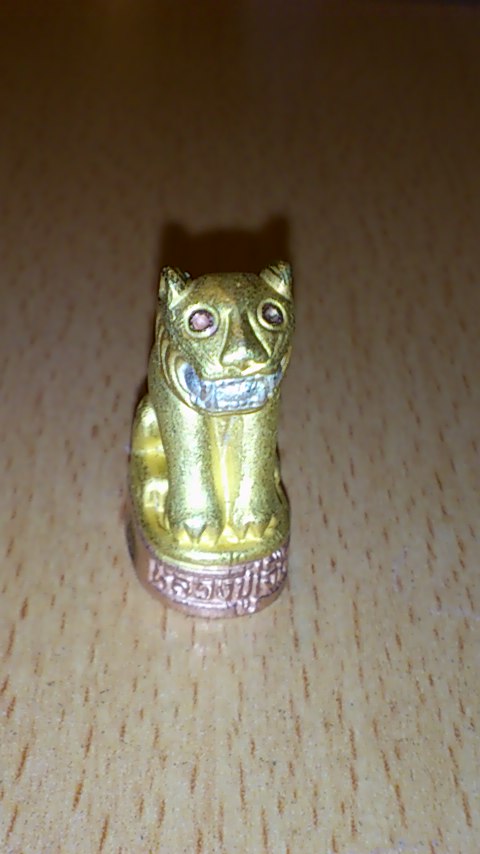 e0069433_033117.jpg