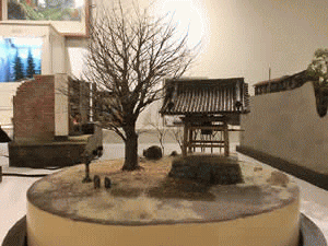 d0247035_20324874.gif
