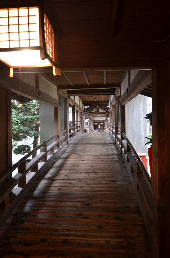 a0185639_22225940.jpg