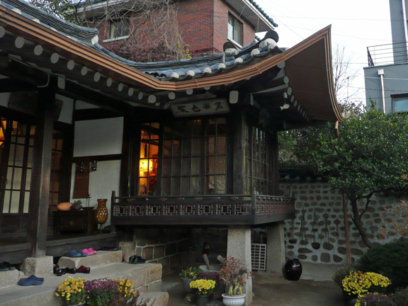 b0088340_21076.jpg