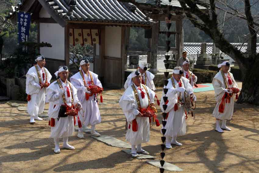 東日本大震災一周忌追善写経会・追悼法要_d0058941_14173012.jpg