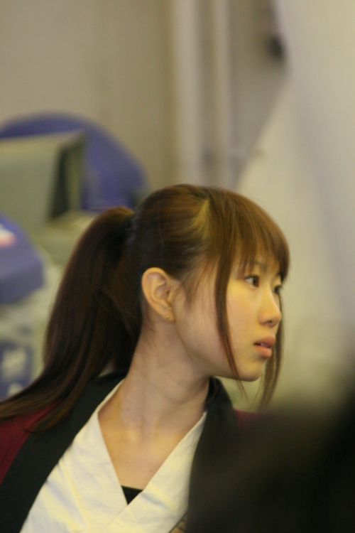 e0243743_21241562.jpg
