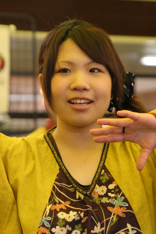e0243743_23542727.jpg