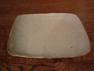 b0132444_1738441.jpg