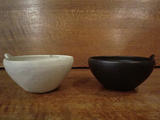 b0132444_182115.jpg